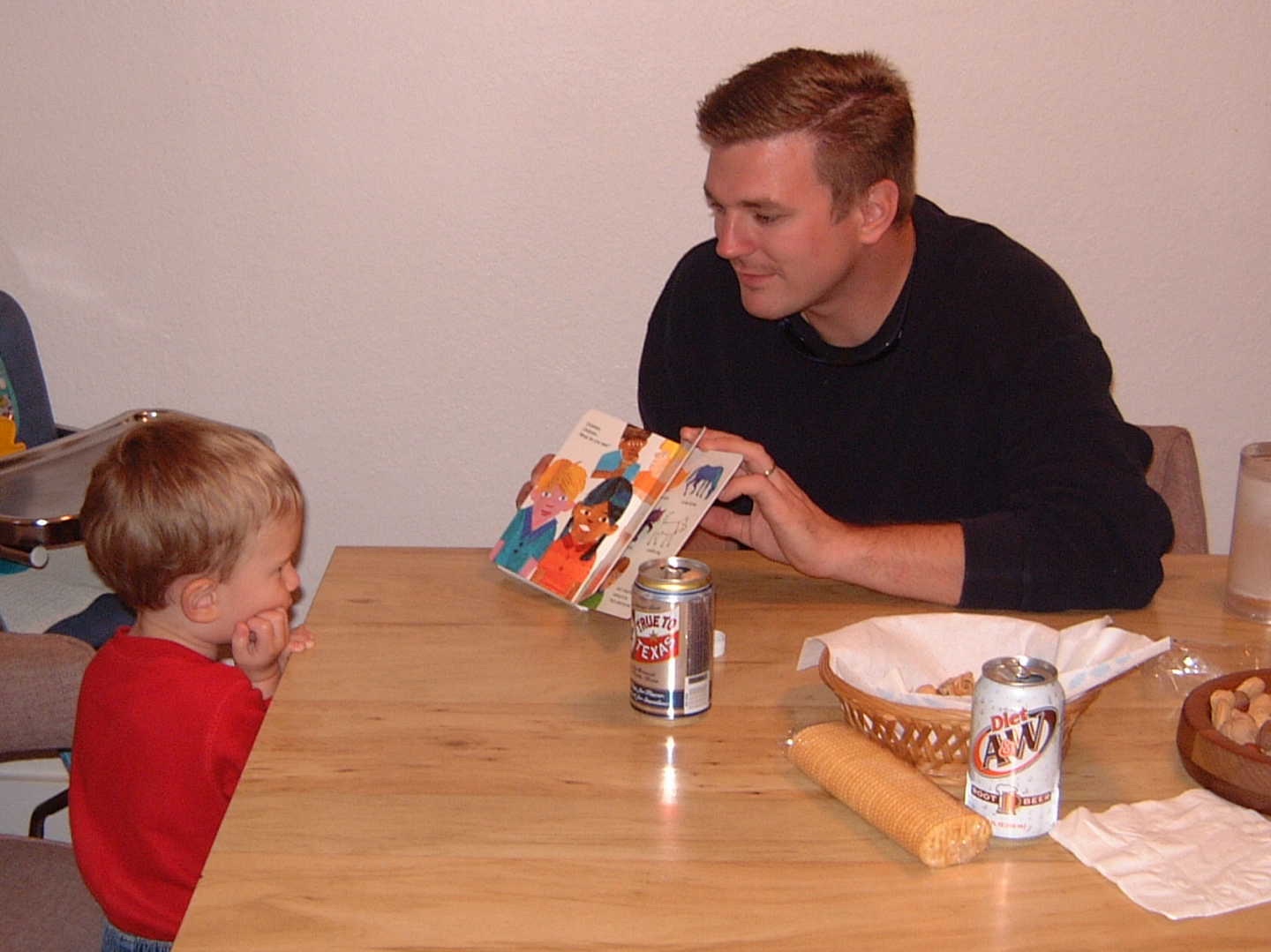 2001-12-10-05 PreChristmas Fun.jpg